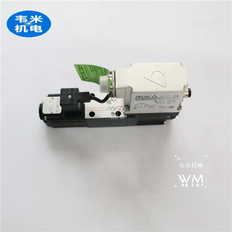 AVENTICS3602329026換向閥供應