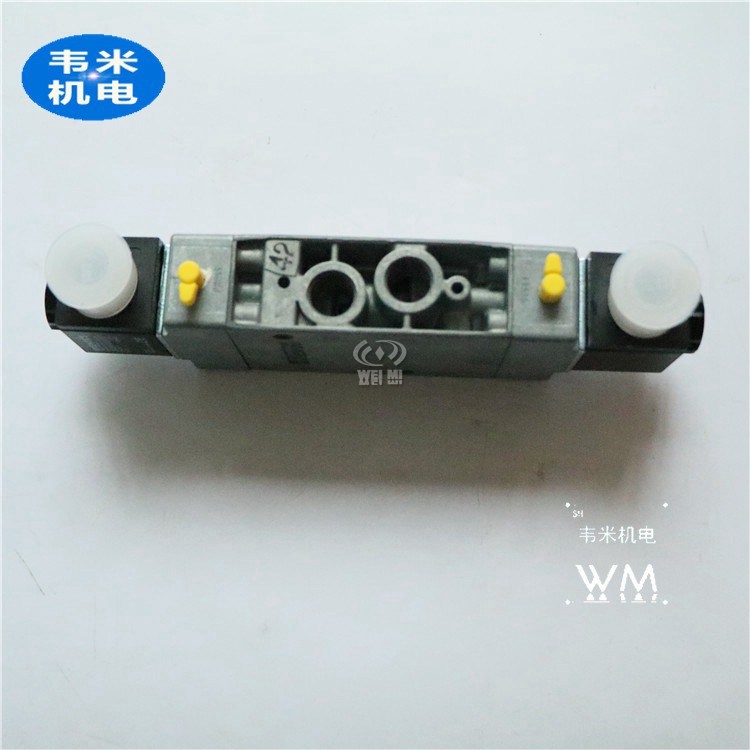AVENTICS8618121400壓力傳感器德國(guó)