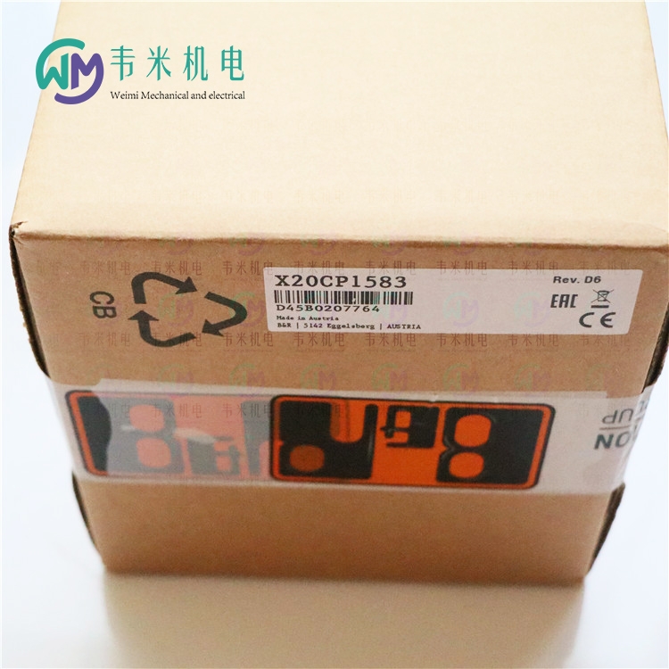 :X20DI9371ؐRģK