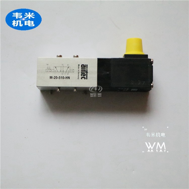 MI-02-533-HN.(ji)yN(yng)