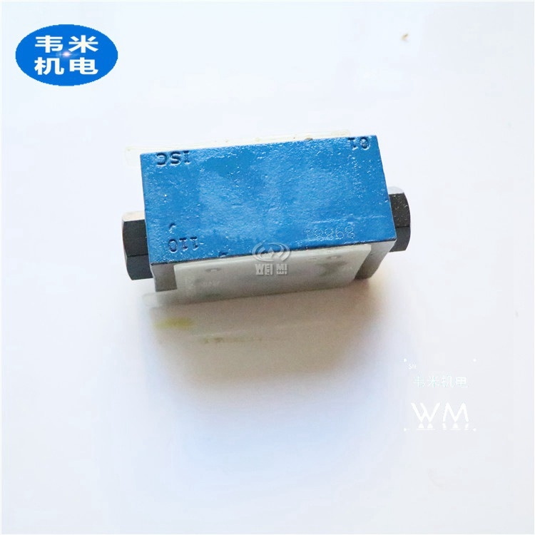 Z1S16P1-1X/VSO68ʿ(l)SL¹(yng)