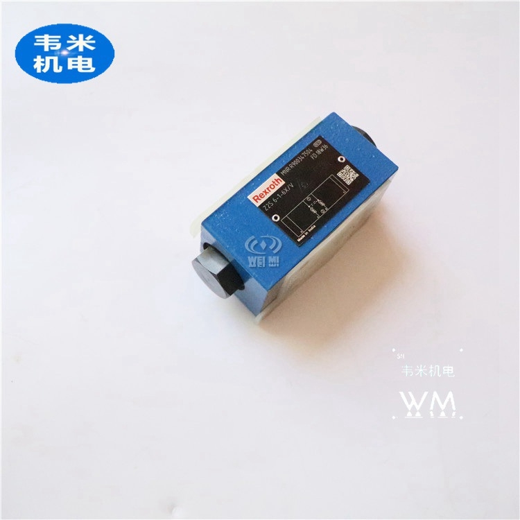 新聞Z1SRA15H1-1X/MRexrothZ2S促銷供應