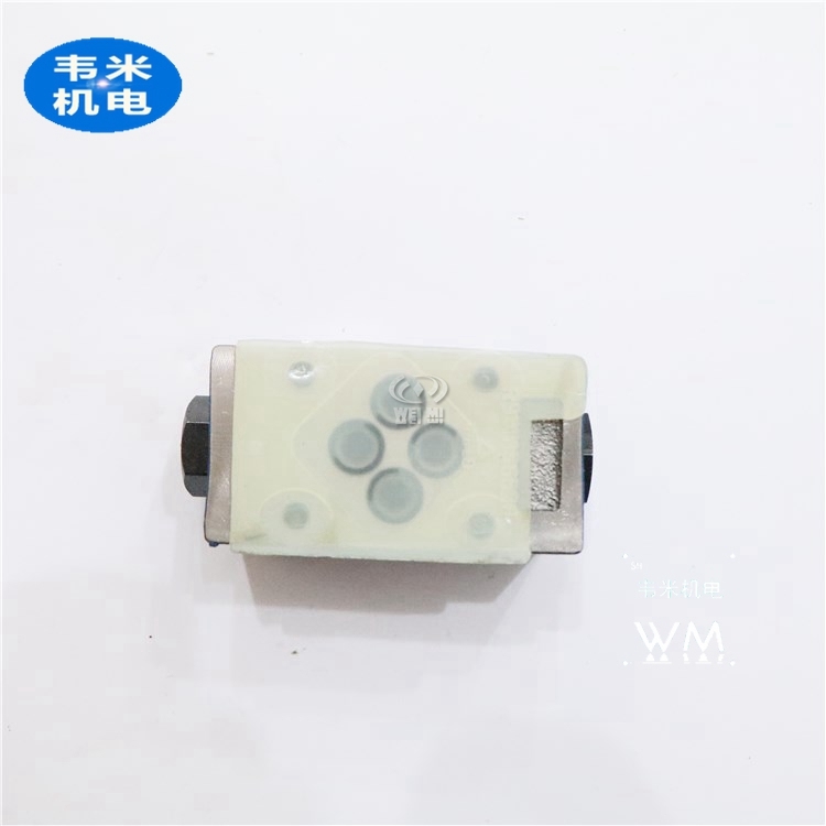 Z1S6A30-4X/Vʿ(l)ʽyN(xio)(yng)