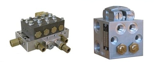 WOERNER傳感器KTR-B/2/M800/T5/TA/X6