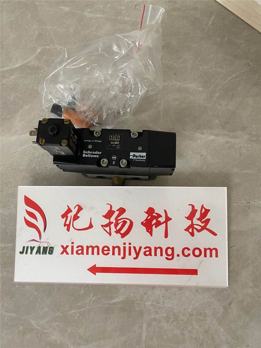 60234 ELTRA