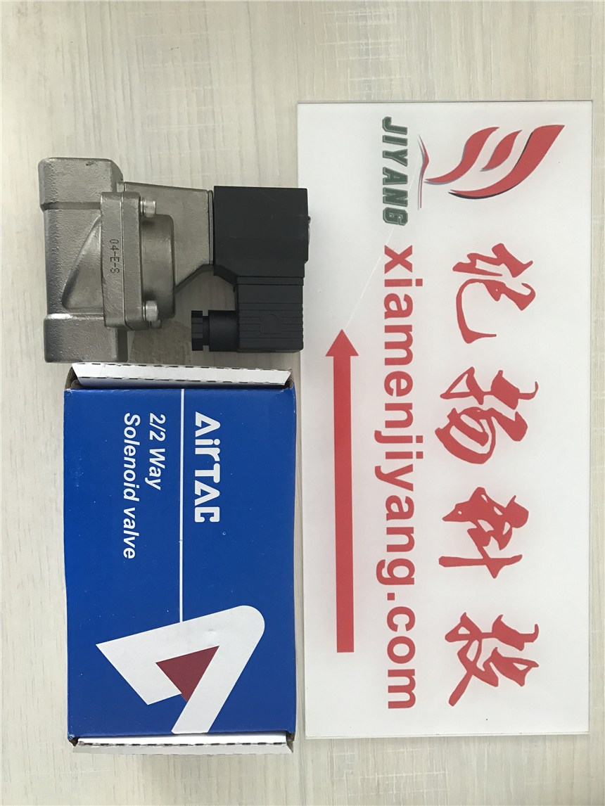 GE FDN436MC080GD