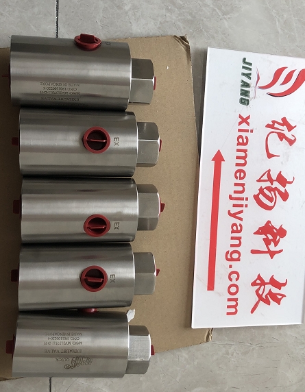 MV2681666-H（5800Kpag~4000Kpag）正品