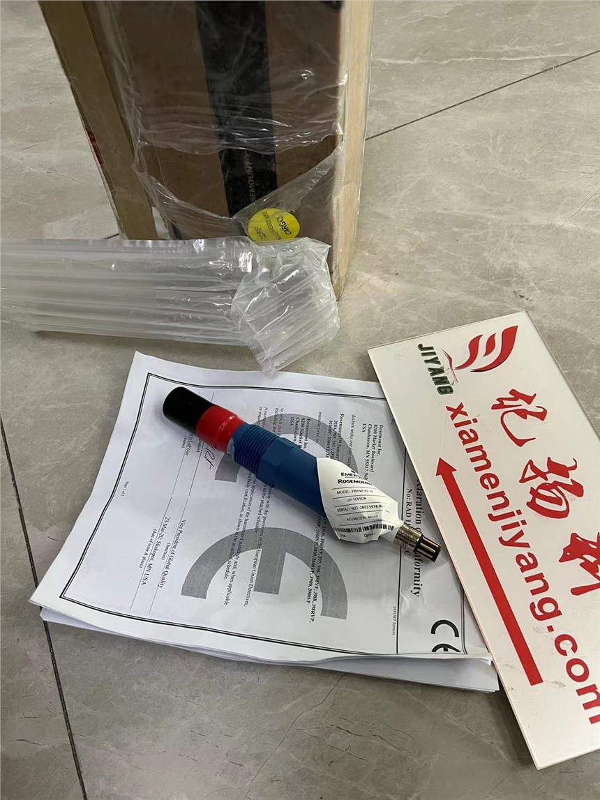 GE    BOLT     001435056