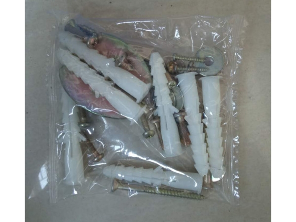 廣州管頭包裝機(jī)