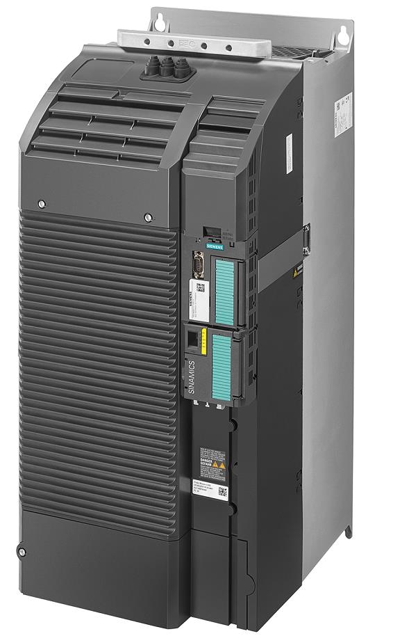 TG120C׃l- 6SL3210-1KE24-4UF1(bio)Q:22kW 380V