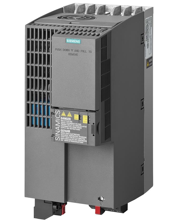 TG120C׃l15KWδ^V6SL3210-1KE23-2UB1ϺxԄ(dng)