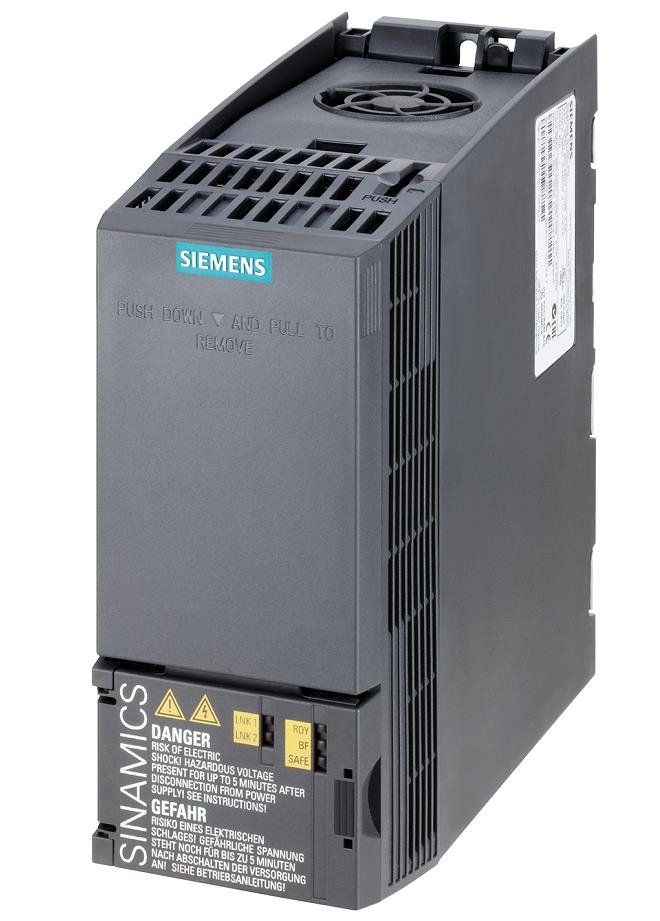 6SL3210-1KE15-8UB2 T2.2KW (ni)ÞV ׃l