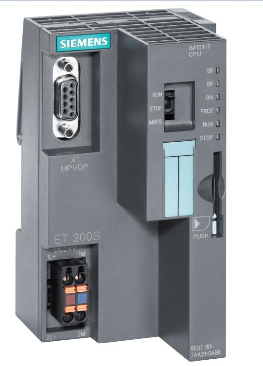 6ES7151-1AB05-0AB0/1BA02/3AA23/1AA06TET200