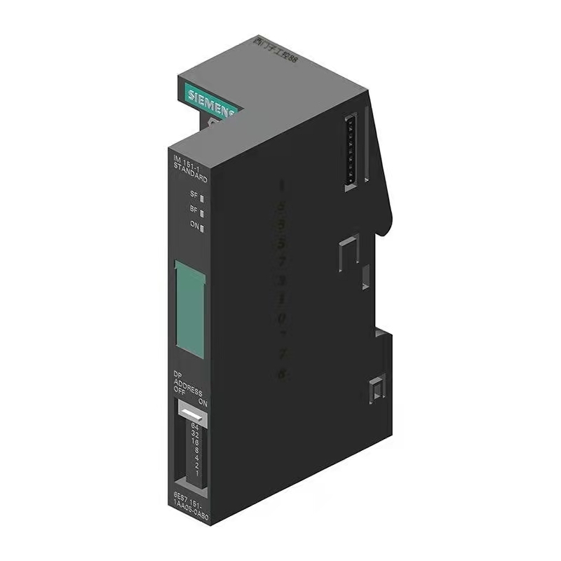 Tԭb6ES7151-7AB00-0AB0惦(ch)ģK ET 200SP