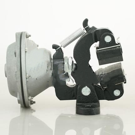 氣動盤式制動器PDD25.4--左(32800N)焦作制動器廠家現(xiàn)貨供應(yīng)
