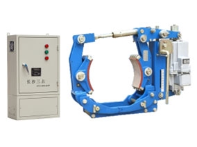 a^TC(j)D(zhun)x܇TYW-C400/E80W-BD(zhun)Ƅ(dng)늑(yng)lba(chn)S