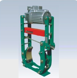 礦用輸送機(jī)械制動(dòng)器BYWL-315/E80防爆制動(dòng)器生產(chǎn)廠家