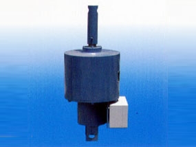 늴L(zhng)гƄ(dng)DTB-90/8늴Ƅ(dng)S