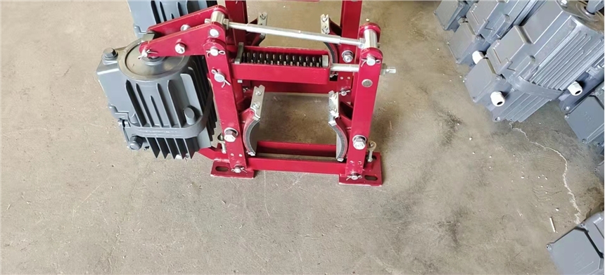 ܇x܇YWZ4-150/25ҺƄ߉KS