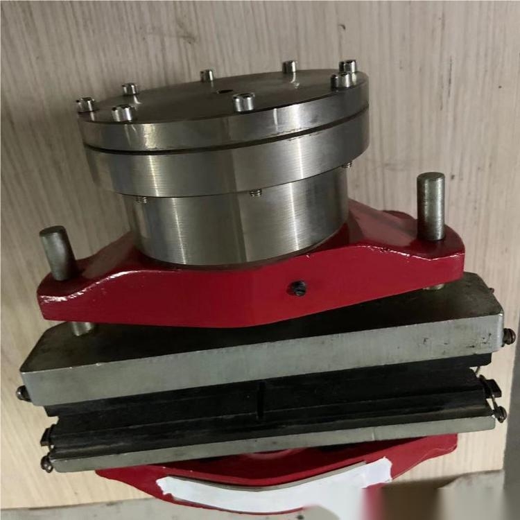 天津開卷機(jī)制動(dòng)器ADP60M焦作氣動(dòng)直動(dòng)制動(dòng)器剎車配件廠家