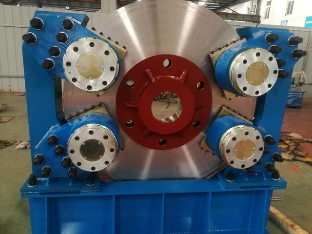 玉溪皮帶機(jī)安全制動(dòng)器KPZ-1200/59焦作液壓盤式制動(dòng)器總成廠家