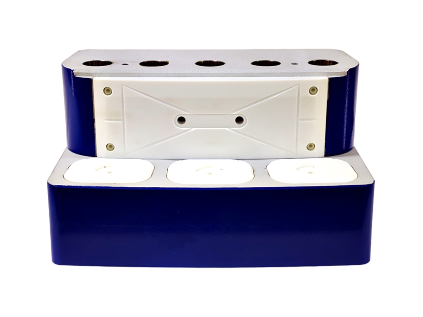 中車風(fēng)機(jī)偏航制動器2D機(jī)械被動式制動器焦作制動器生產(chǎn)廠家
