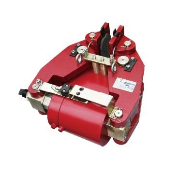 南充卷揚機制動器SBD160-A焦作安全盤式制動器剎車片配件廠