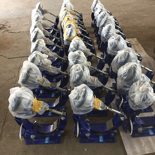 大連魚罐車制動器ZDZ-016焦作電磁盤式制動器剎車配件廠家