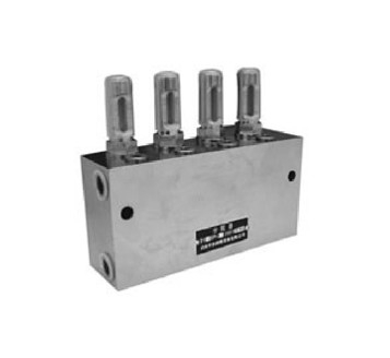 龍巖8JPQ-L0.16電動加油機