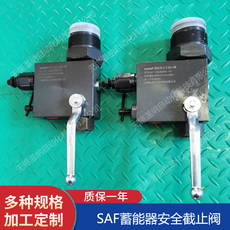 SAF20M12Z1N315A-S12 SAF20M12Z1N315A-S13ȫy