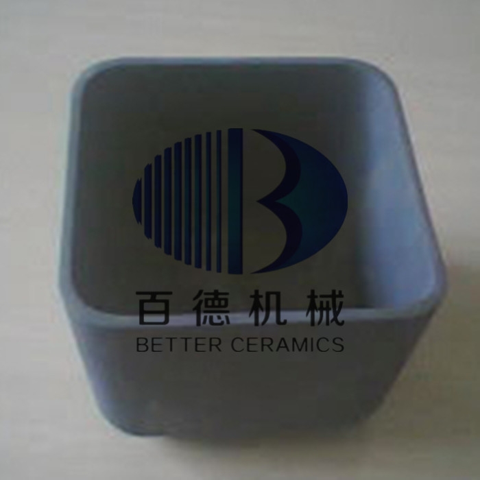 碳化硅匣缽、鋰電材料匣缽、三元材料燒結(jié)用匣缽、碳化硅異形件定做