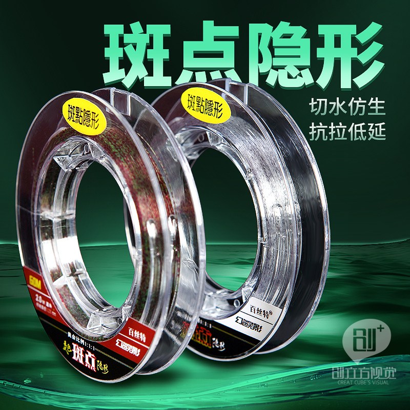 威海產(chǎn)品攝影 電商攝影設(shè)計 企業(yè)產(chǎn)品畫冊設(shè)計