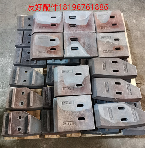 ͨͨ90վ1500ͻC(j)SF(xin)؛ֱN