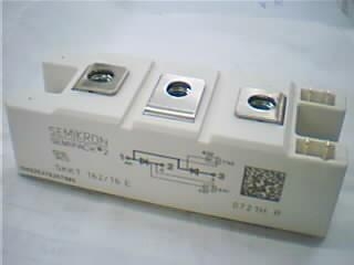 (yng) CM100DC1-24NFM IGBTģK