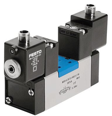 費斯托電磁閥M4GB110-C6-E00-2-3現(xiàn)貨供應(yīng)