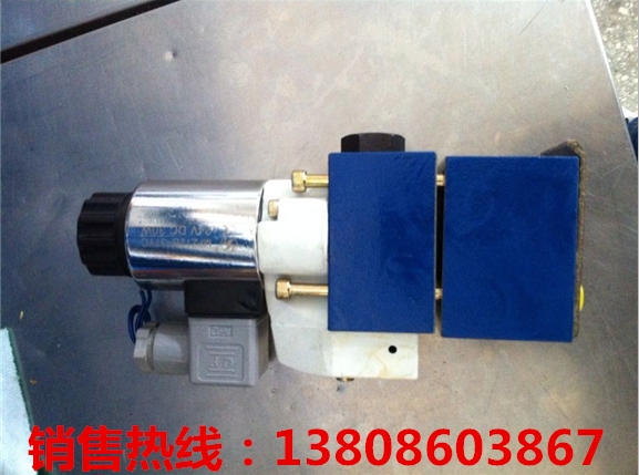 AҺR_(d)A2F250W5P2ӆُ(gu)r(ji)X