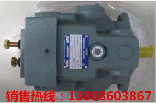 新聞：A2F28L2Z4現(xiàn)象危害