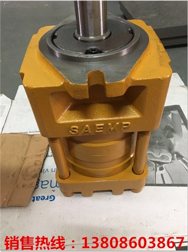 a2foϵA2F200W5Z1I(mi)