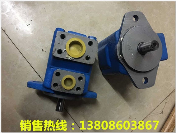 新聞：A2F55R2P2公司