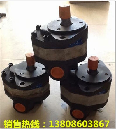 a2foϵA2F200R5P1Ј