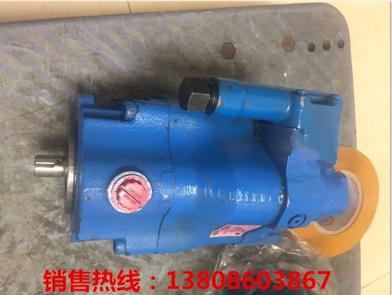 恒美斯-T6EM-062-TR03-A1分流閥