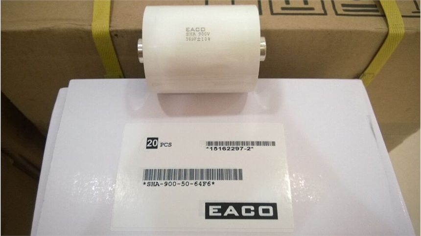 (yng)EACOo50uf900V