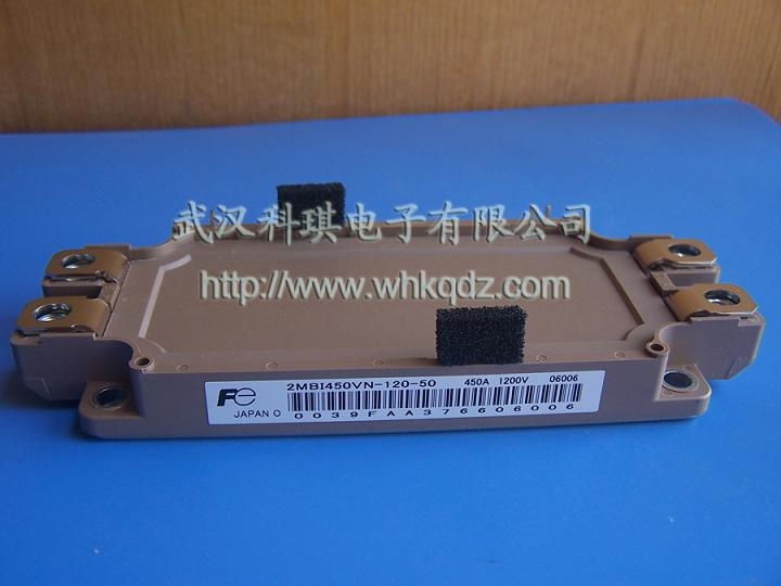 ʿIGBTģK2MBI450VE-120-50m׃l/ԴИI(y)