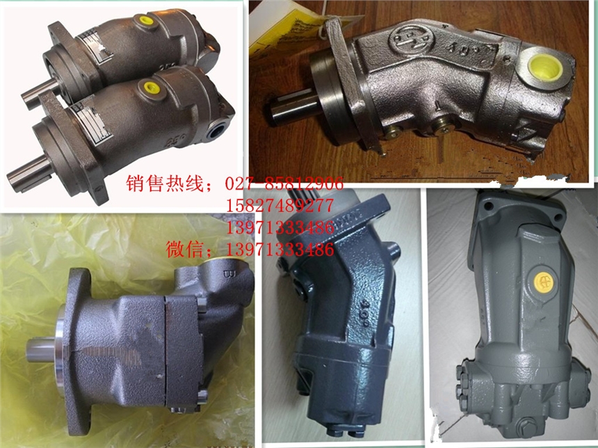 A2F23W6.1P2新聞，馬達(dá)A2F23W6.1P2
