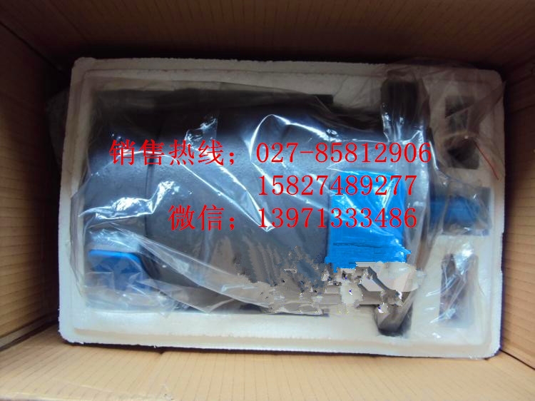 SQP21-17-9-86CD(F)-(LH)-18|Ӌ(lin)