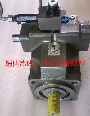 A4VSO125MA/30L-VPB13N00(j)Ԕ(x)f