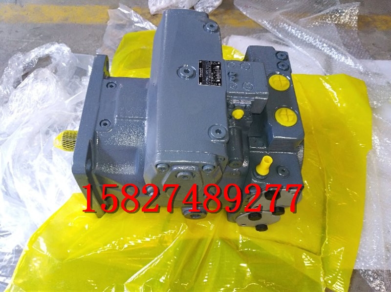A4VSO250LR3/30L-VPB13NOOʿú̖Rȫ