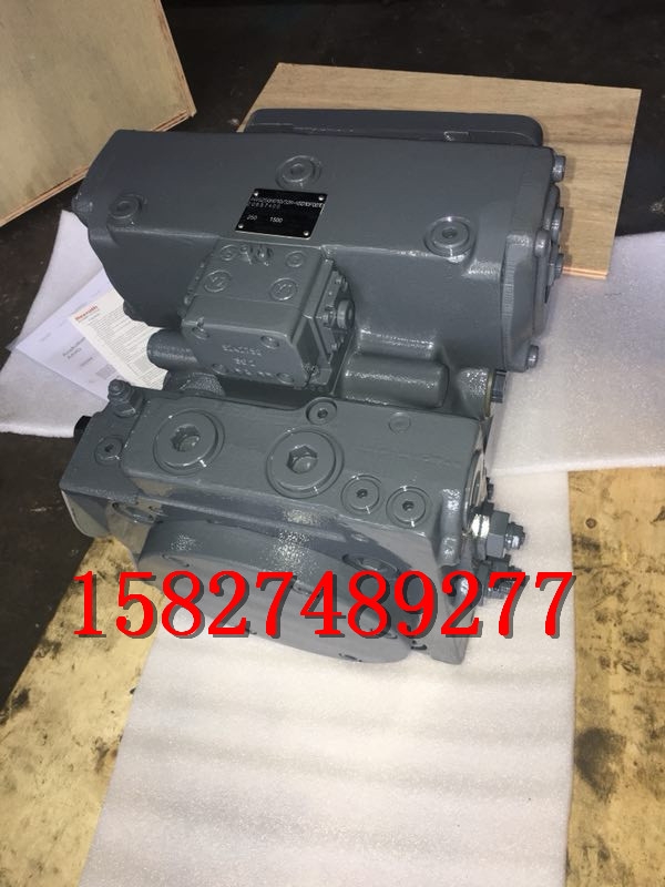 A4VSO250EM/22L-PPB13NOOP¡øԔ(x)f