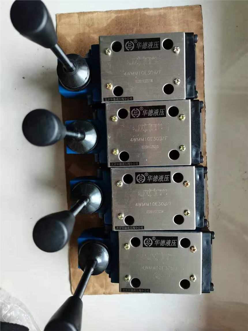 ZDR6DA1-4X/75YMʿ(l)ҺyS
