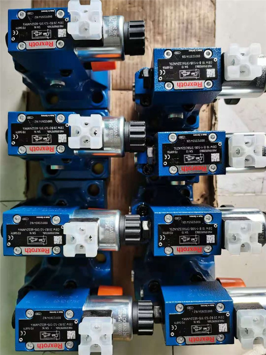 4WRZ25W8-220-70/6EG24N9TK4/D3MʿҺyr